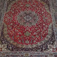 فرش ۹ متری