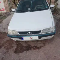 ۴۰۵