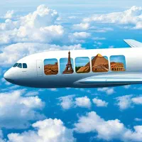 تور مشهد همه روزه