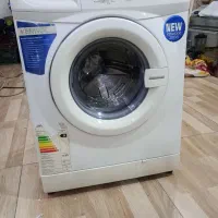 لباسشویی 5کیلویی کنوود