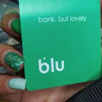 با افتتاح حساب در بلو ۷۵۰ هزار جایزه بگیرید RM5JSI