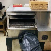 فروش تجهیزات کافه رستوران|کافی‌شاپ و رستوران|خارک, |دیوار