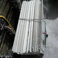 سقف کاذب تایل