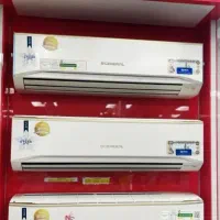 اوجنرال تایلندی پنل