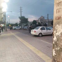 200متر-تجاری-شهرک-صدف-توحید-جنوبی