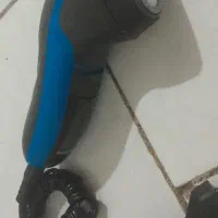 موزیک  ریش تراشی نو نو هس زیاد استفاده نشده