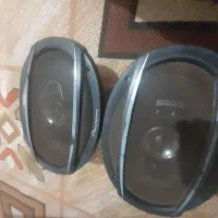 باند  پایونر ۷۰۰