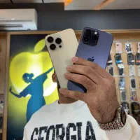 انواع گوشی قسطی الان بخر از ۹۰ روز دیگه قسط بده