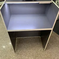 میز تعمیرات و کامپیوتر