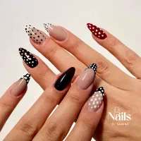 * تخفیف ویژه بهاره *