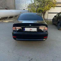 سورن پلاسef7|خودرو سواری و وانت|مریوان, |دیوار