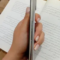 فروش|موبایل|گرگان, |دیوار