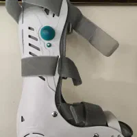 بریس فایبر گلاس|آرایشی، بهداشتی، درمانی|کرج, کوی کارمندان جنوبی|دیوار