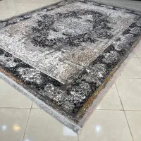 سرور|فرش|کرج, اصفهانی‌ها|دیوار