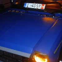 نیسان بار
