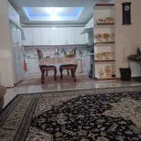 اجاره آپارتمان شخصی ساز ۱۱۰ متری در واوان علامه