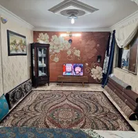 اجاره اپارتمان ۶۵ متری|اجارهٔ آپارتمان|مشهد, عبادی|دیوار