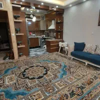 یک واحد اپارتمان|فروش آپارتمان|مشهد, شهرک ابوذر|دیوار