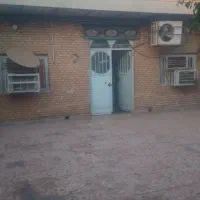 منزل مسکونی ویلایی برای فروش شهرستان حمیدیه|فروش خانه و ویلا|حمیدیه, |دیوار