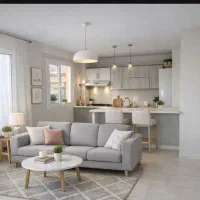 واحد-74متری-بوستان