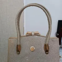 کیف مجلسی