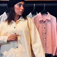 لباس شیک و با کیفیت|لباس|قم, شهرک فاطمیه|دیوار