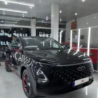 فونیکس اف ایکس ۱۴۰۴