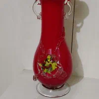 گلدون قدیمی