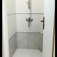 رهن و اجاره دو خواب پارکینگ دارطبقه اول|اجارهٔ آپارتمان|شیراز, شهرک کوشکک|دیوار