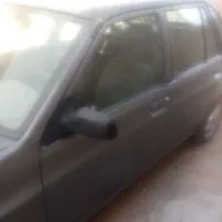 141|خودرو سواری و وانت|تربتحیدریه, کلاته توکلی|دیوار