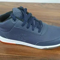 سلام کفش دخترانه پسرانه مردانه