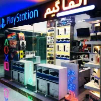 خریدار، فروش ps5 / ps4 / xbox