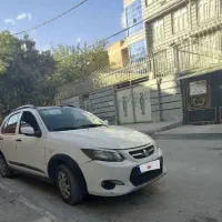 کوییکR|خودرو سواری و وانت|کرمانشاه, |دیوار