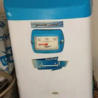 آبگرمکن برقی