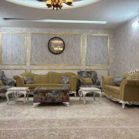 مبل|مبلمان خانگی و میز عسلی|قم, سراجه (۱۵ خرداد)|دیوار