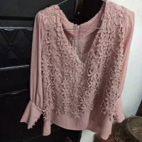 انواع شومیزهای نو|لباس|تبریز, |دیوار