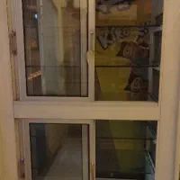 یخچال درحد نو