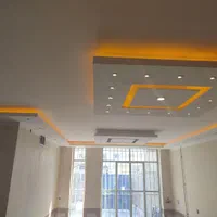 فروش کاغذ دیواری،کف پوش،لمینت،پوستر،قرنیز وتاشو|خدمات پیشه و مهارت|شیراز, آزادگان|دیوار