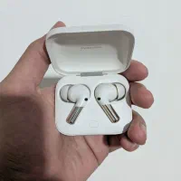 هندزفری وان پلاس  oneplas 2 pro