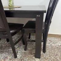 میزنهارخوری