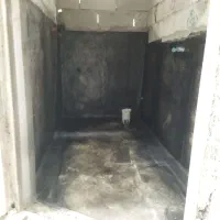 فروش و نصب ایزوگام و قیرگونی