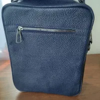 کیف دوشی|کیف، کفش، کمربند|تهران, سازمان آب|دیوار