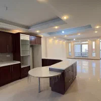 محمودیه ۱۷۶متر ۳خواب نور شمال و جنوب|اجارهٔ آپارتمان|تهران, زعفرانیه|دیوار