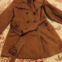 لباس|لباس|اردبیل, |دیوار