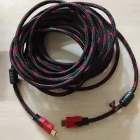 براکت|تلویزیون و پروژکتور|اصفهان, ارغوانیه|دیوار