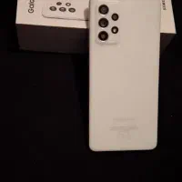 گوشی سامسونگ a52s