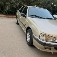 پژو پارس ،پرشیا|خودرو سواری و وانت|نیشابور, مازول|دیوار