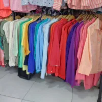 حراج حراج تخفیف ویژه