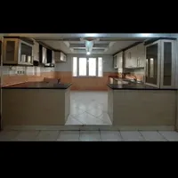 کابینتMDFدست دوم سالم با هود و سینک|آب‌چکان و نظم‌دهنده ظروف|تهران, افسریه|دیوار
