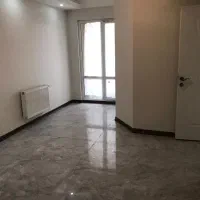 رهن کامل واحد دو خوابه|اجارهٔ آپارتمان|تهران, نیروی دریایی|دیوار